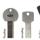 Illustration for article titled LaCie MicroSD-Reading USB Keys Are More than Just Metaphors